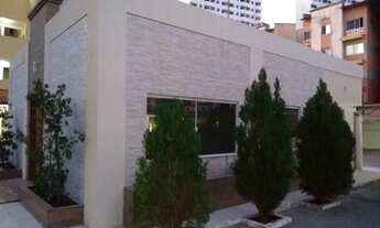 Imagem 7: APARTAMENTO VENDA em Fortaleza - CE, Cidade dos Funcionários