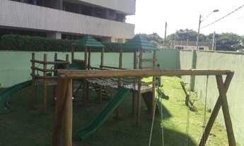 Imagem 7: APARTAMENTO VENDA em Fortaleza - CE, Cidade dos Funcionários