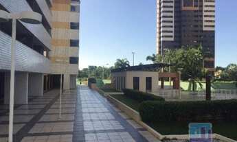 Imagem: APARTAMENTO VENDA em Fortaleza - CE, Cidade