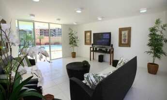 Imagem 2: APARTAMENTO VENDA em Aquiraz - CE, Porto das Dunas