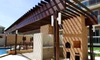 Imagem 5: APARTAMENTO VENDA em Aquiraz - CE, Porto das Dunas