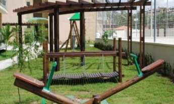 Imagem 3: APARTAMENTO VENDA em Aquiraz - CE, Porto das Dunas