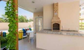 Imagem 4: APARTAMENTO VENDA em Fortaleza - CE, Cidade dos Funcionários