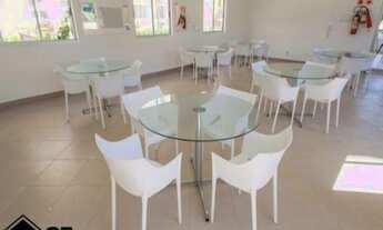 Imagem 5: APARTAMENTO VENDA em Fortaleza - CE, Cidade dos Funcionários