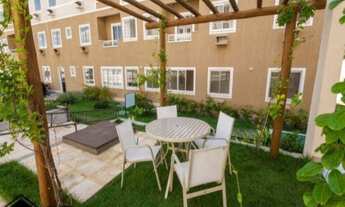 Imagem 6: APARTAMENTO VENDA em Fortaleza - CE, Cidade dos Funcionários