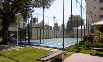 Imagem 3: APARTAMENTO VENDA em Fortaleza - CE, Cidade dos Funcionários