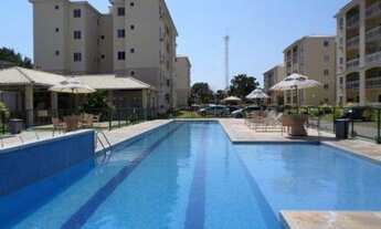 Imagem: APARTAMENTO VENDA em Fortaleza - CE, Cidade