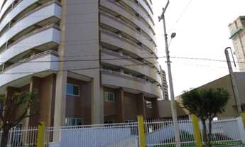 Imagem: APARTAMENTO VENDA em Fortaleza - CE, Cidade