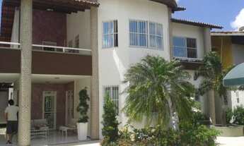 Imagem: CASA DUPLEX VENDA em Fortaleza - CE, Jardim