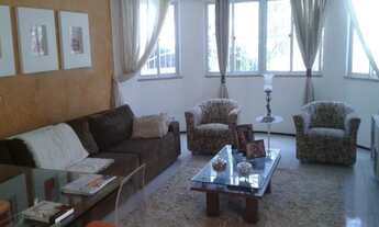 Imagem 2: CASA DUPLEX VENDA em Fortaleza - CE, Jardim das Oliveiras