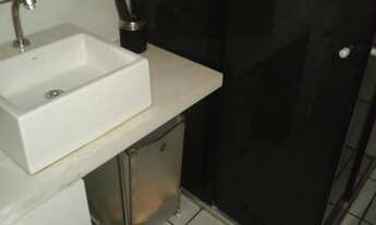 Imagem 4: CASA DUPLEX VENDA em Fortaleza - CE, Jardim das Oliveiras