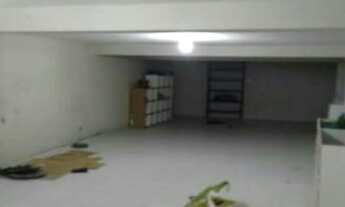 Imagem 2: GALPÃO VENDA em Fortaleza - CE, Serrinha