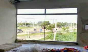 Imagem 4: GALPÃO VENDA em Fortaleza - CE, Serrinha