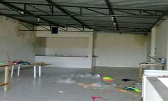 Imagem 5: GALPÃO VENDA em Fortaleza - CE, Serrinha