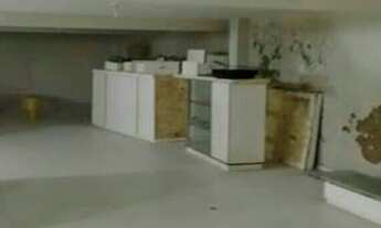 Imagem 6: GALPÃO VENDA em Fortaleza - CE, Serrinha