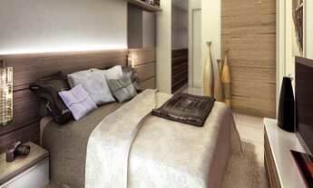 Imagem 3: APARTAMENTO VENDA em Fortaleza - CE, Cidade dos Funcionários