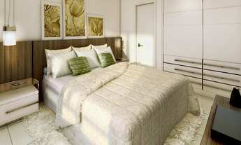 Imagem 2: APARTAMENTO VENDA em Fortaleza - CE, Cidade dos Funcionários