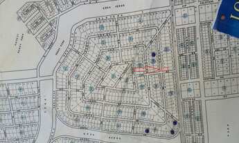 Imagem 2: TERRENO VENDA em Aquiraz - CE, Porto das Dunas