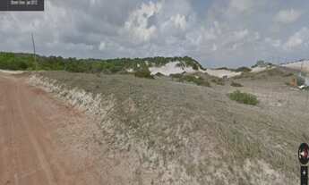 Imagem 3: TERRENO VENDA em Aquiraz - CE, Porto das Dunas