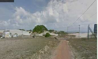 Imagem 4: TERRENO VENDA em Aquiraz - CE, Porto das Dunas