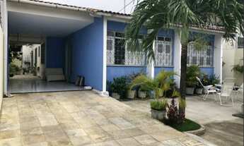 Imagem: CASA PLANA VENDA em Fortaleza - CE, Cidade