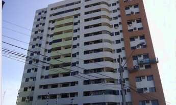 Imagem 2: APARTAMENTO VENDA em Fortaleza - CE, Guararapes