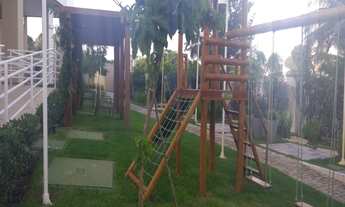 Imagem 7: APARTAMENTO VENDA em Fortaleza - CE, Cidade dos Funcionários