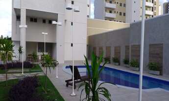 Imagem 4: APARTAMENTO VENDA em Fortaleza - CE, Cidade dos Funcionários