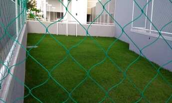 Imagem 5: APARTAMENTO VENDA em Fortaleza - CE, Cidade dos Funcionários