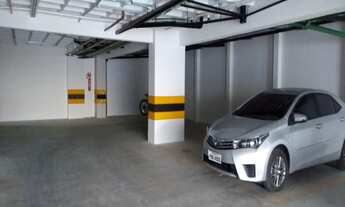 Imagem 6: APARTAMENTO VENDA em Fortaleza - CE, Cidade dos Funcionários