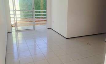 Imagem 7: APARTAMENTO VENDA em Eusébio - CE, Tamatanduba