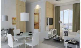 Imagem 2: APARTAMENTO VENDA em Eusébio - CE, Tamatanduba