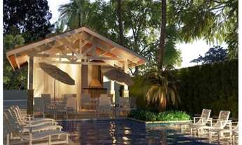 Imagem 3: APARTAMENTO VENDA em Eusébio - CE, Tamatanduba