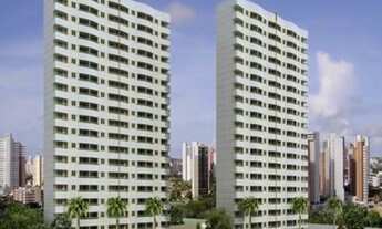 Imagem: APARTAMENTO VENDA em Fortaleza - CE, Cidade