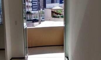 Imagem 3: APARTAMENTO VENDA em Fortaleza - CE, Cidade dos Funcionários