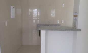 Imagem 5: APARTAMENTO VENDA em Fortaleza - CE, Cidade dos Funcionários