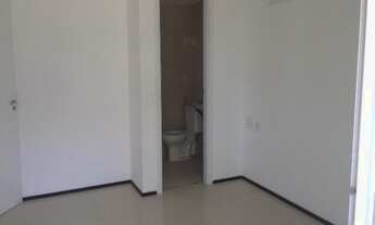 Imagem 7: APARTAMENTO VENDA em Fortaleza - CE, Cidade dos Funcionários