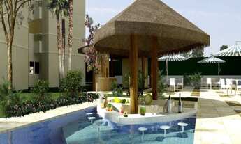 Imagem 2: APARTAMENTO VENDA em Fortaleza - CE, Guararapes