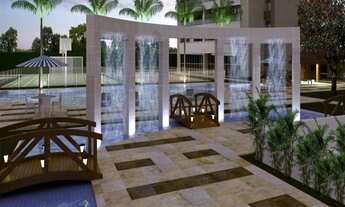 Imagem 3: APARTAMENTO VENDA em Fortaleza - CE, Guararapes