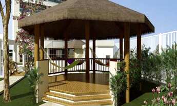 Imagem 4: APARTAMENTO VENDA em Fortaleza - CE, Guararapes