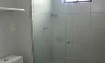 Imagem: APARTAMENTO VENDA em Fortaleza - CE, Cidade