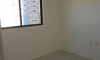 Imagem 2: APARTAMENTO VENDA em Fortaleza - CE, Cidade dos Funcionários