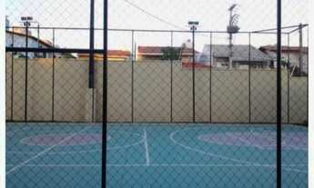 Imagem 7: APARTAMENTO VENDA em Fortaleza - CE, Cidade dos Funcionários