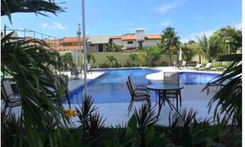 Imagem 4: APARTAMENTO VENDA em Fortaleza - CE, Cidade dos Funcionários