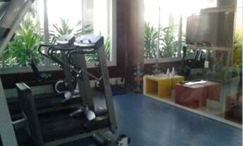 Imagem 5: APARTAMENTO VENDA em Fortaleza - CE, Cidade dos Funcionários