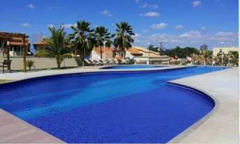 Imagem 6: APARTAMENTO VENDA em Fortaleza - CE, Cidade dos Funcionários