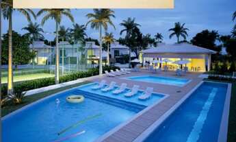 Imagem 5: CASA EM CONDOMÍNIO VENDA em Eusébio - CE, Tamatanduba