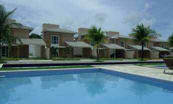 Imagem 7: CASA EM CONDOMÍNIO VENDA em Eusébio - CE, Tamatanduba