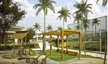 Imagem: CASA EM CONDOMÍNIO VENDA em Eusébio