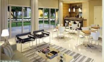 Imagem 2: CASA EM CONDOMÍNIO VENDA em Eusébio - CE, Tamatanduba